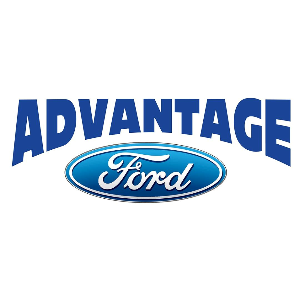 Ford Logo png download - 966*966 - Free Transparent Ford png Download. -  CleanPNG / KissPNG