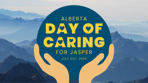 Day of Caring – Wednesday, July 31, 2024
